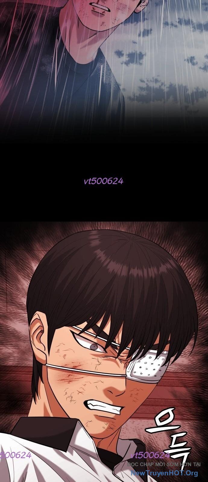 Minh Vương Chap 30 - Next Chap 31