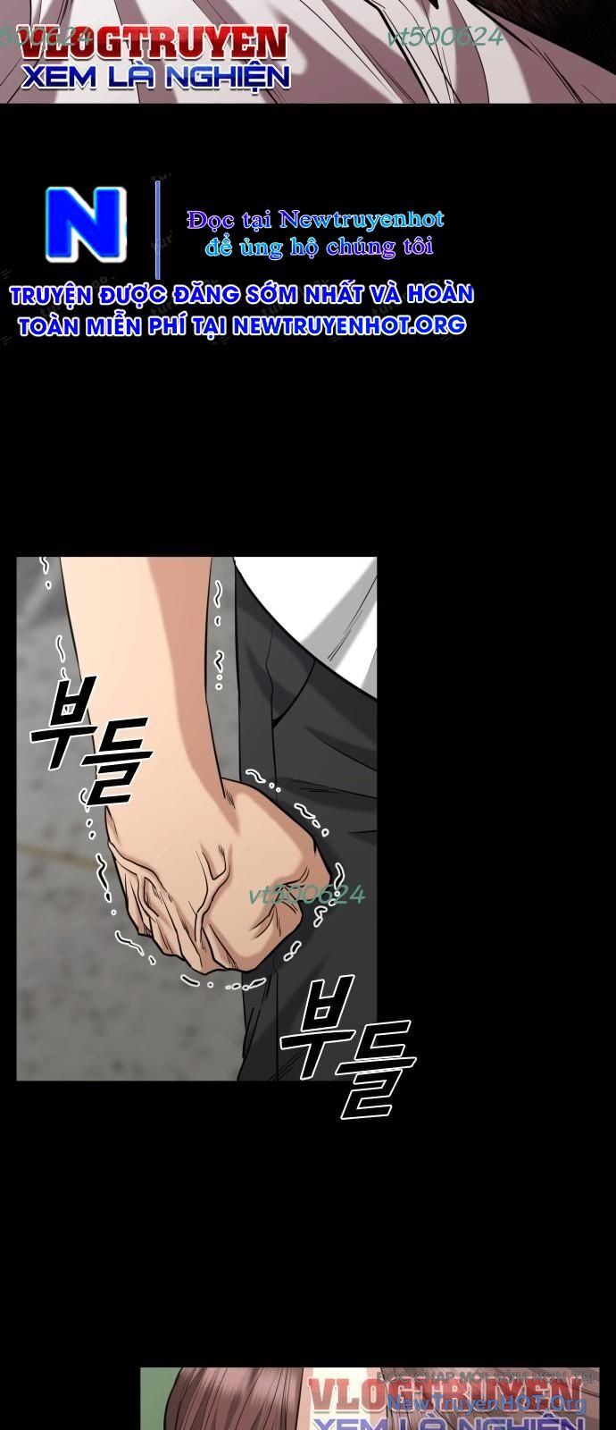 Minh Vương Chap 30 - Next Chap 31
