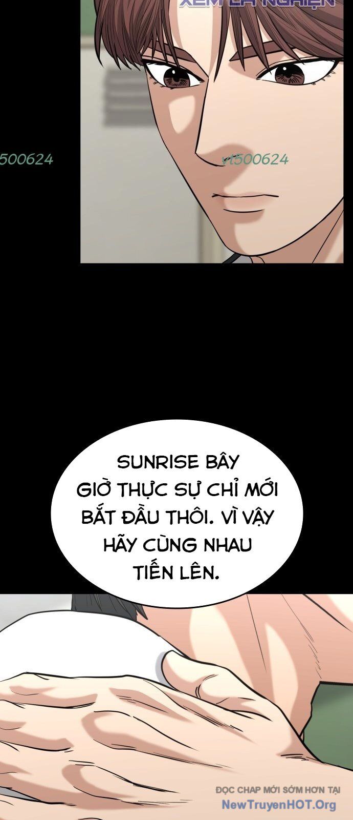 Minh Vương Chap 30 - Next Chap 31