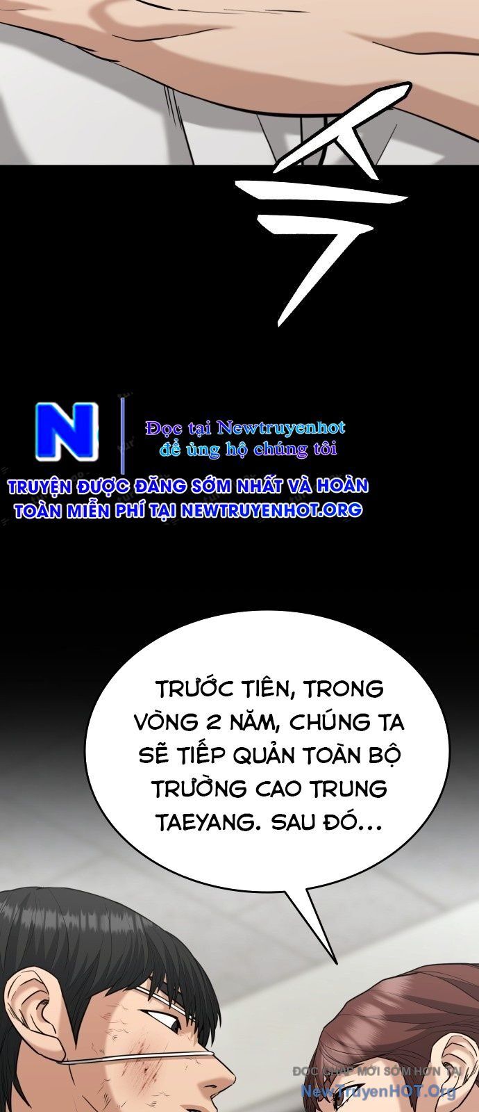Minh Vương Chap 30 - Next Chap 31