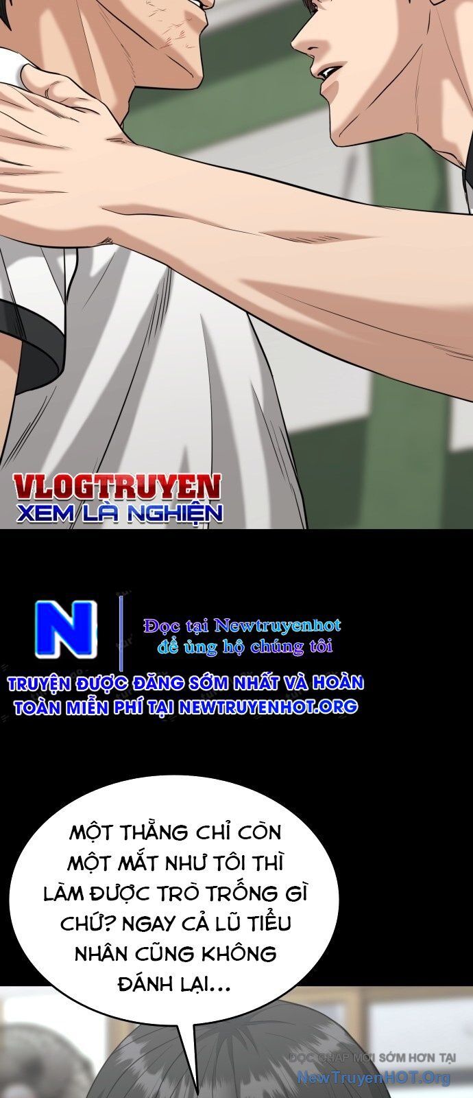 Minh Vương Chap 30 - Next Chap 31