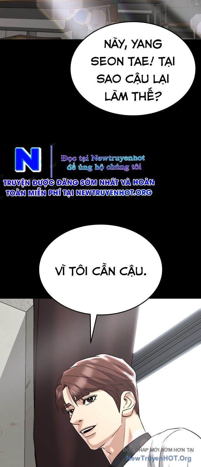 Minh Vương Chap 30 - Next Chap 31