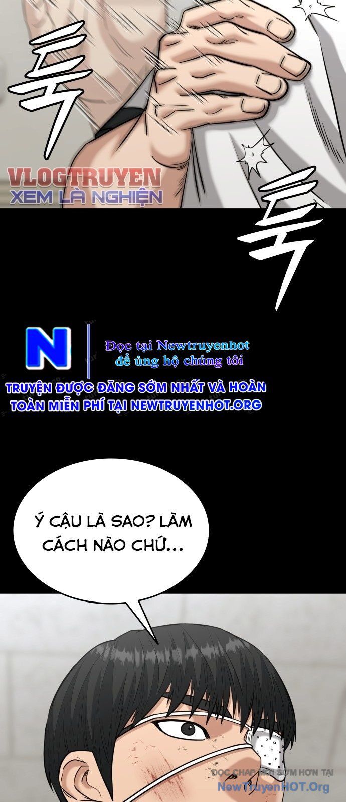 Minh Vương Chap 30 - Next Chap 31