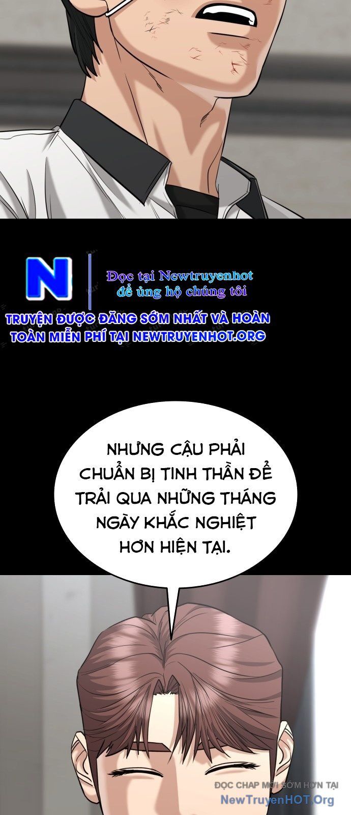 Minh Vương Chap 30 - Next Chap 31
