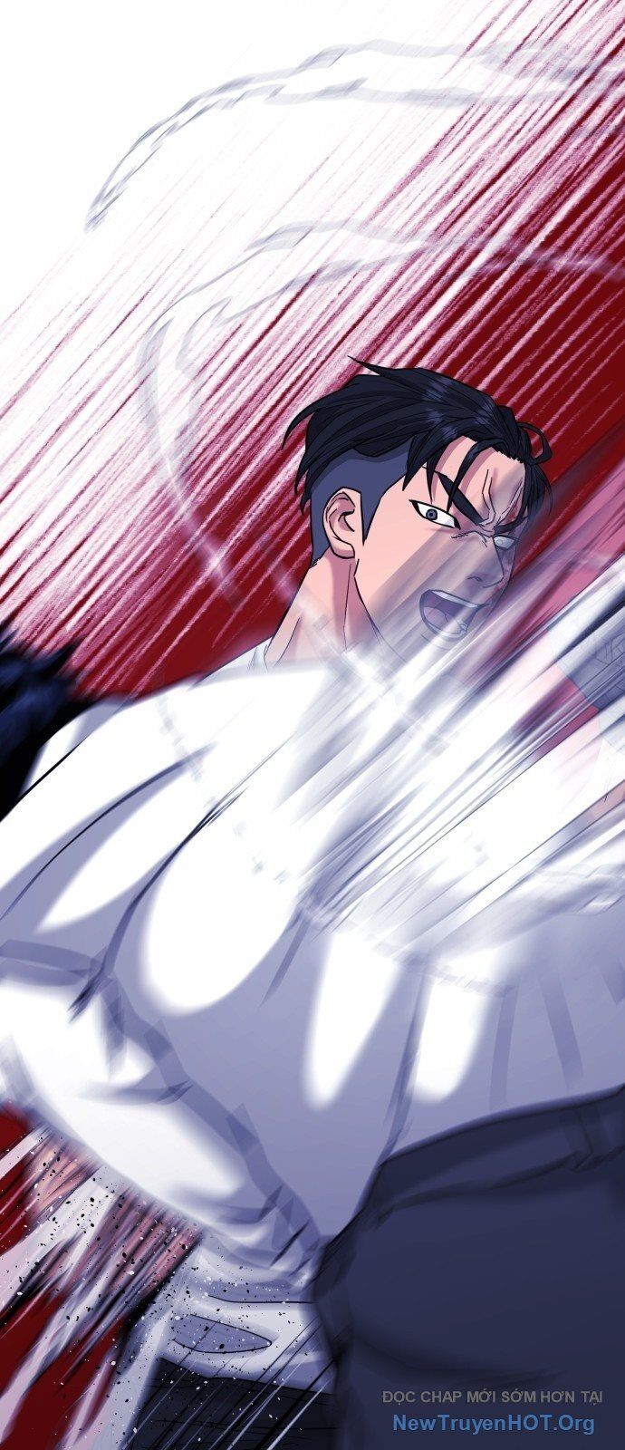 Minh Vương Chap 30 - Next Chap 31