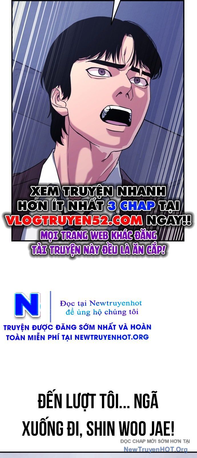 Minh Vương Chap 30 - Next Chap 31