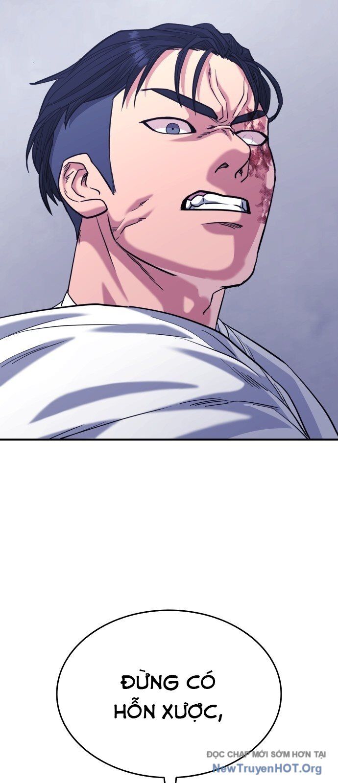 Minh Vương Chap 30 - Next Chap 31