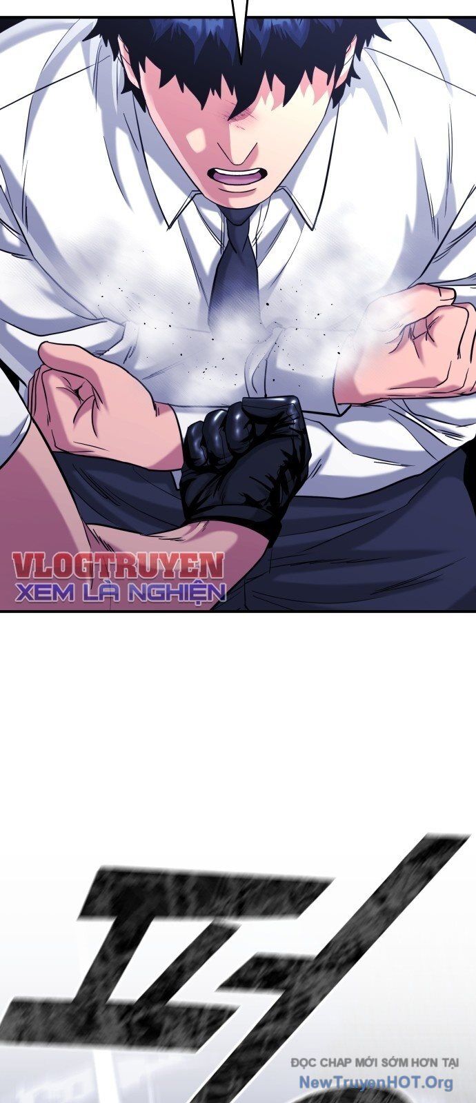 Minh Vương Chap 30 - Next Chap 31