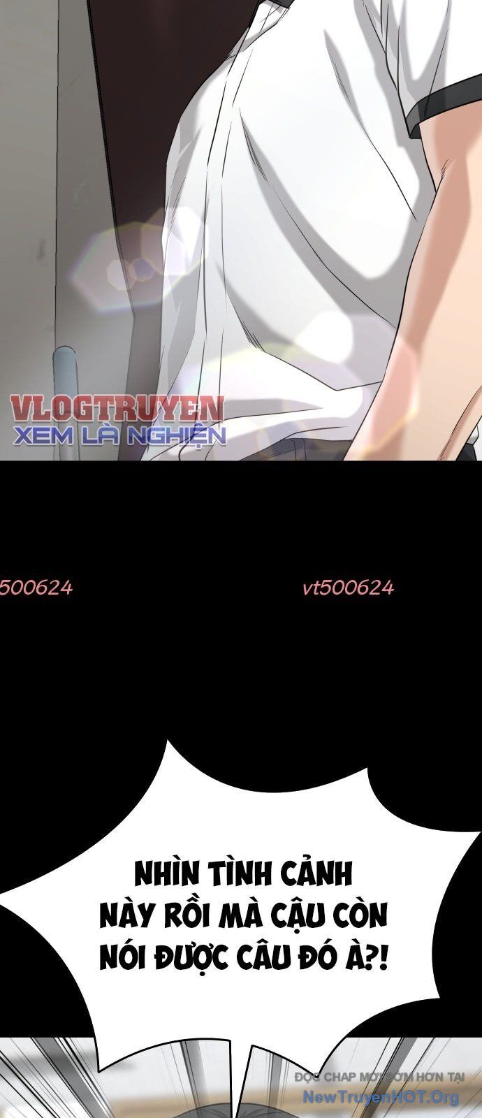 Minh Vương Chap 30 - Next Chap 31