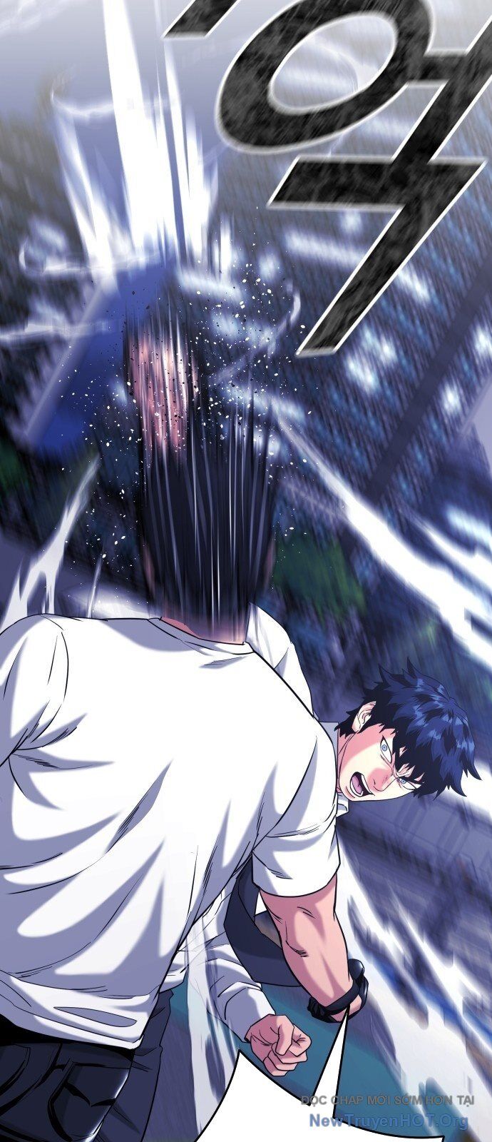 Minh Vương Chap 30 - Next Chap 31
