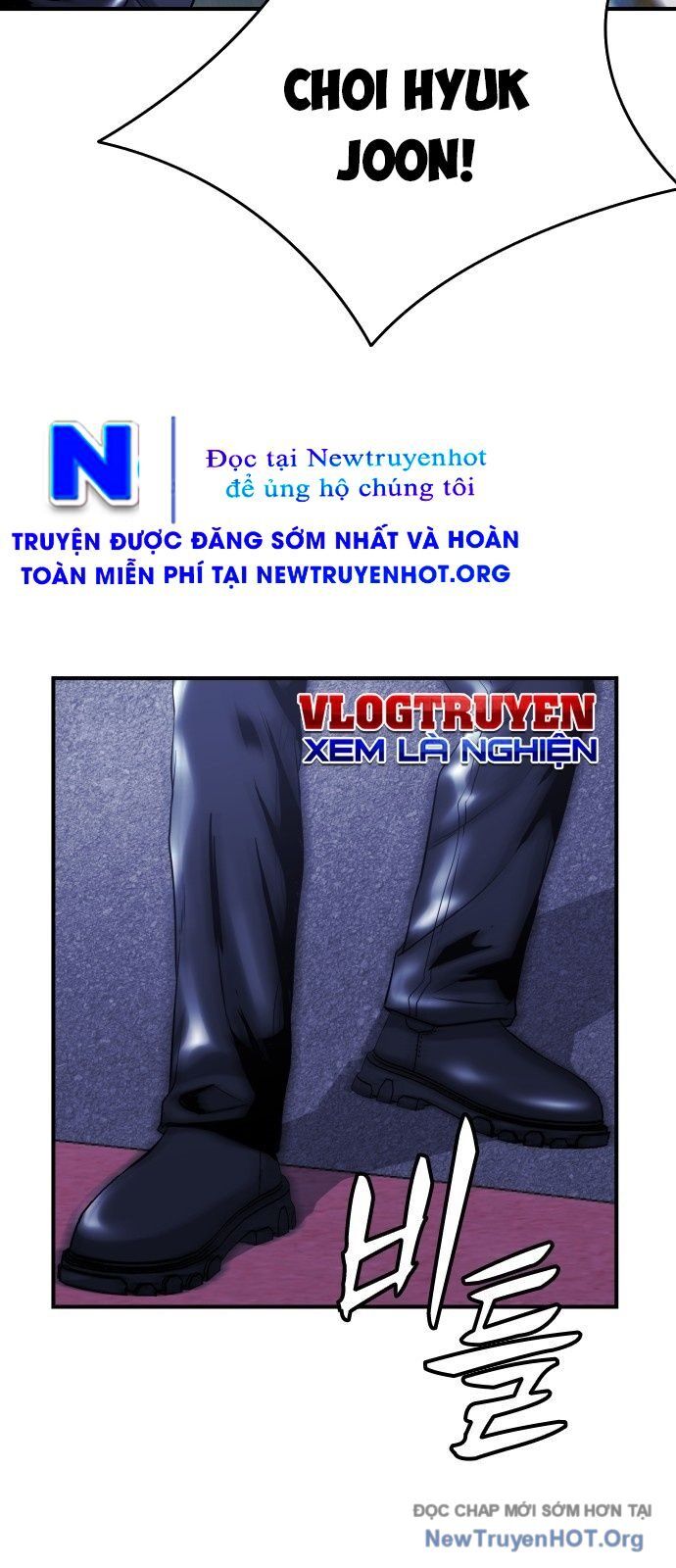 Minh Vương Chap 30 - Next Chap 31