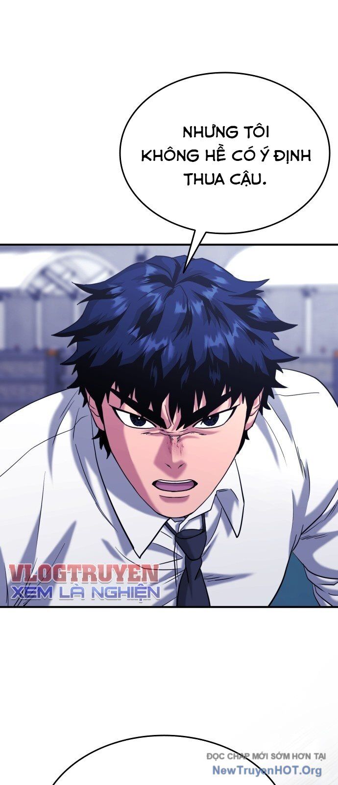 Minh Vương Chap 30 - Next Chap 31