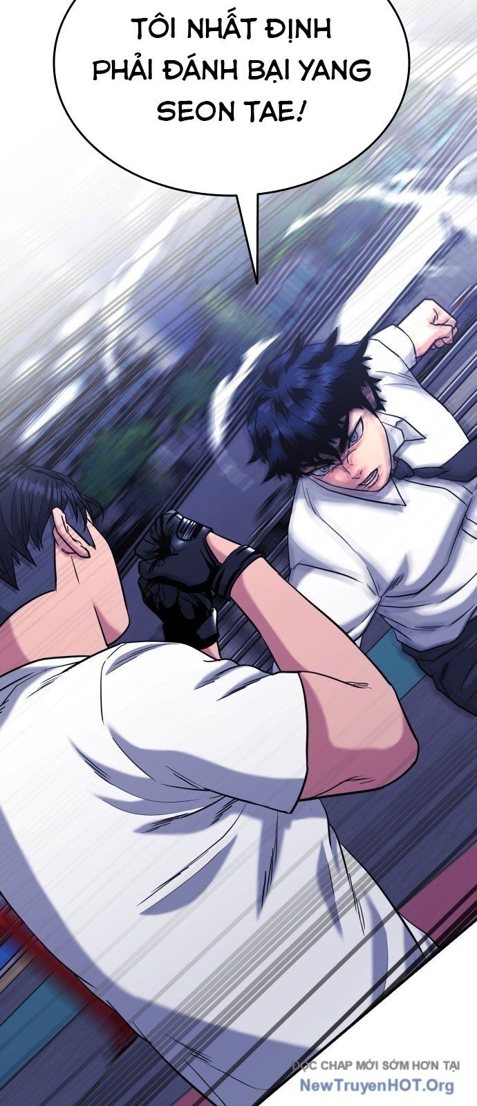 Minh Vương Chap 30 - Next Chap 31