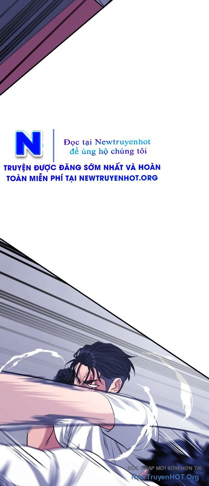 Minh Vương Chap 30 - Next Chap 31