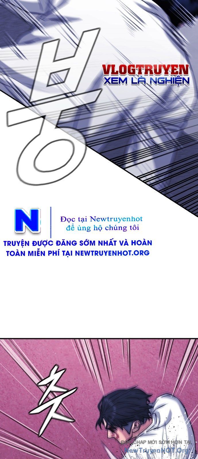 Minh Vương Chap 30 - Next Chap 31
