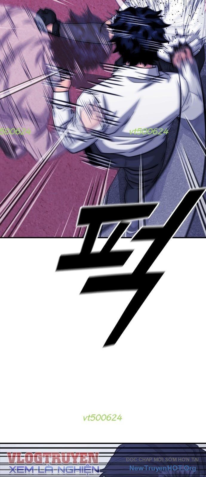 Minh Vương Chap 30 - Next Chap 31