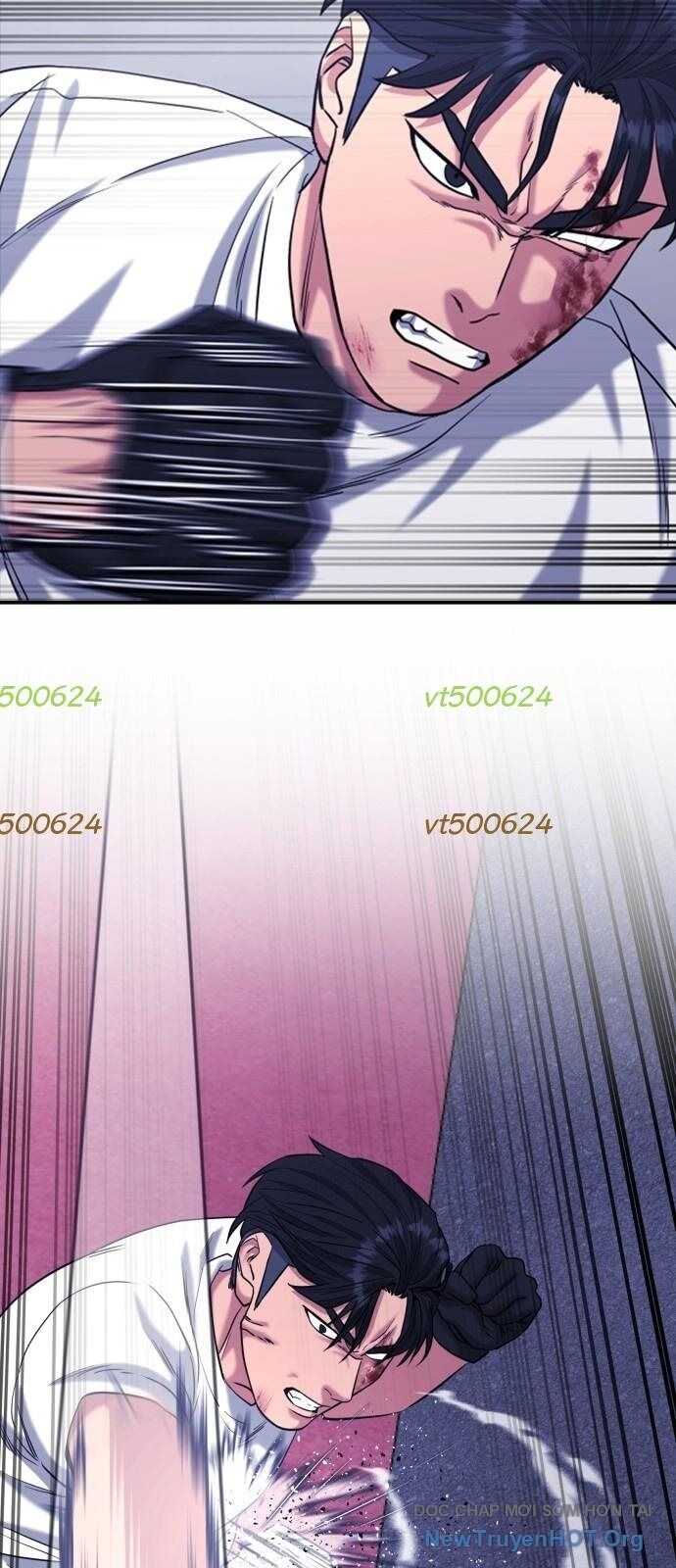 Minh Vương Chap 30 - Next Chap 31
