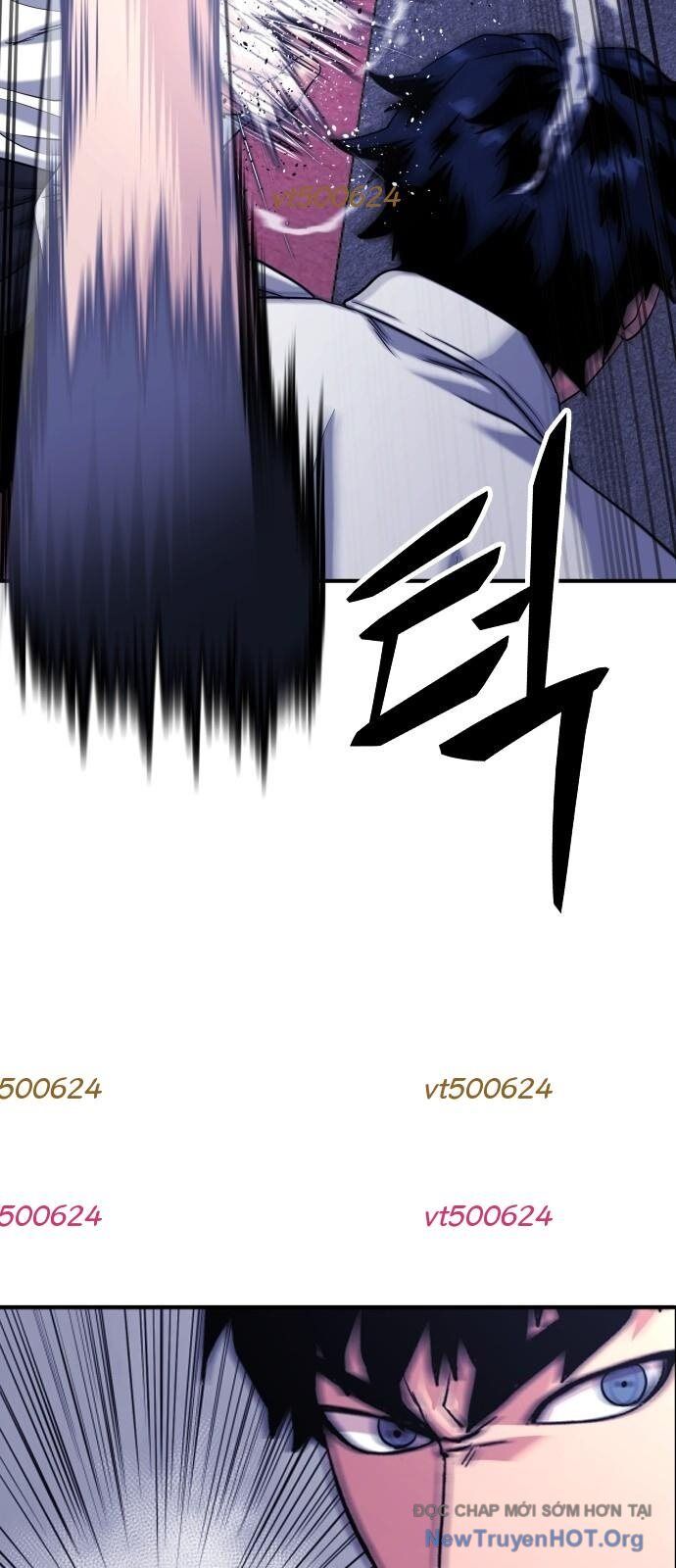 Minh Vương Chap 30 - Next Chap 31