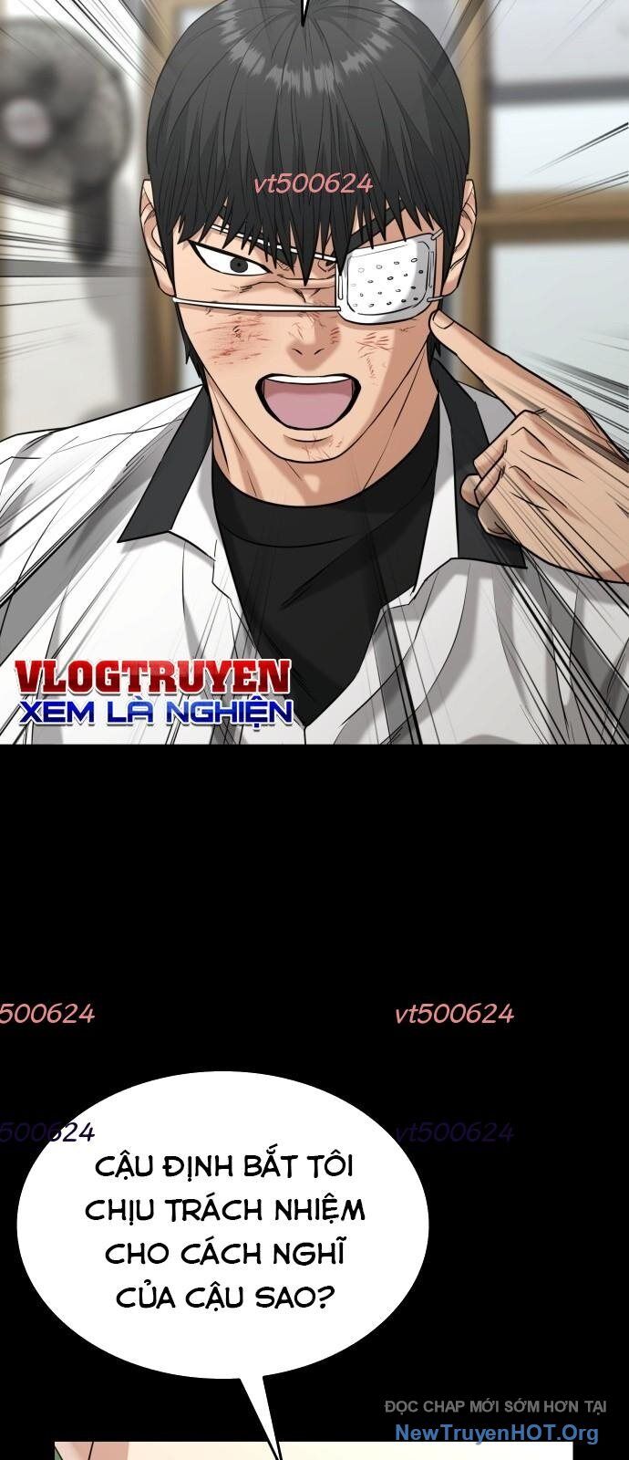 Minh Vương Chap 30 - Next Chap 31