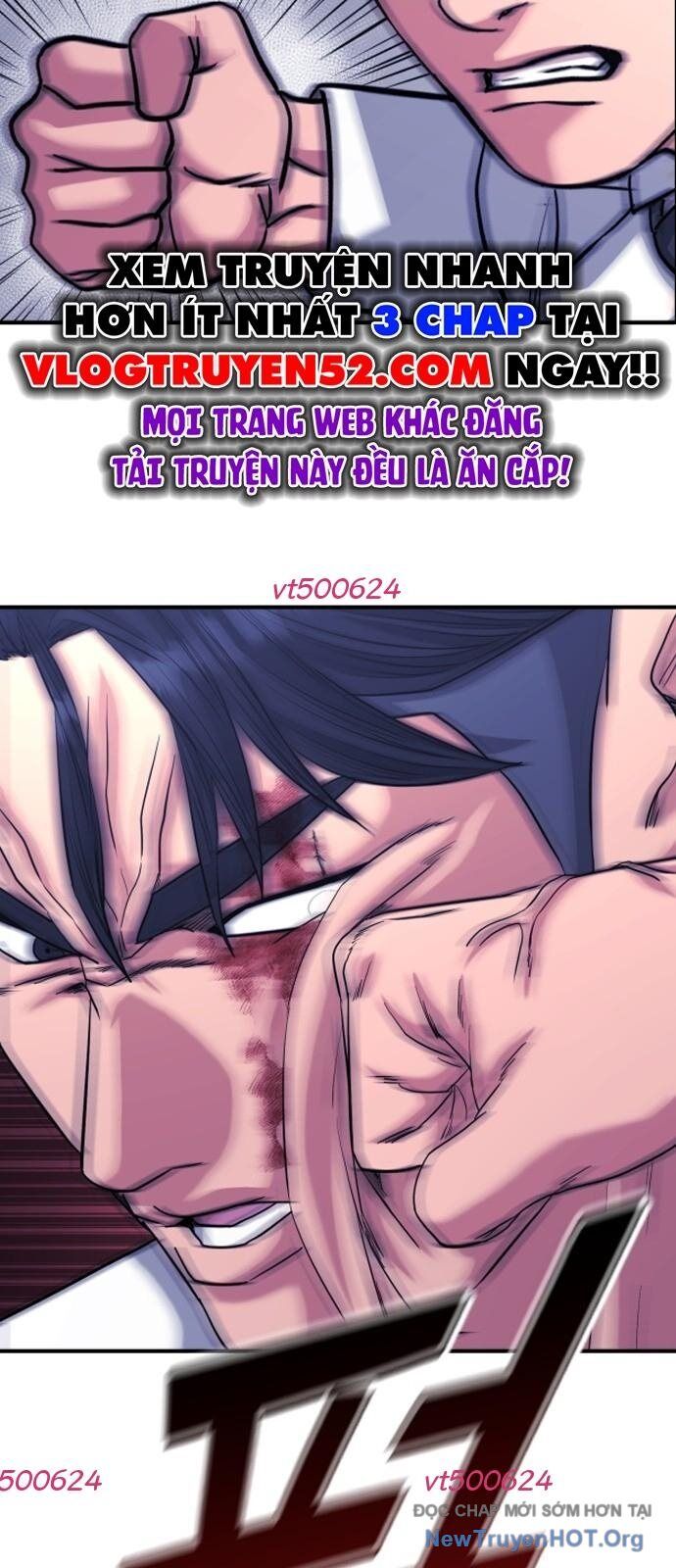 Minh Vương Chap 30 - Next Chap 31