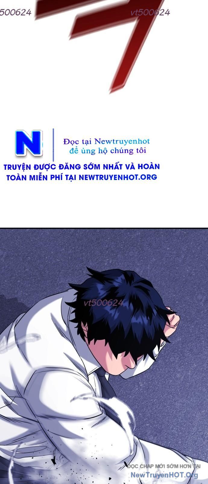 Minh Vương Chap 30 - Next Chap 31