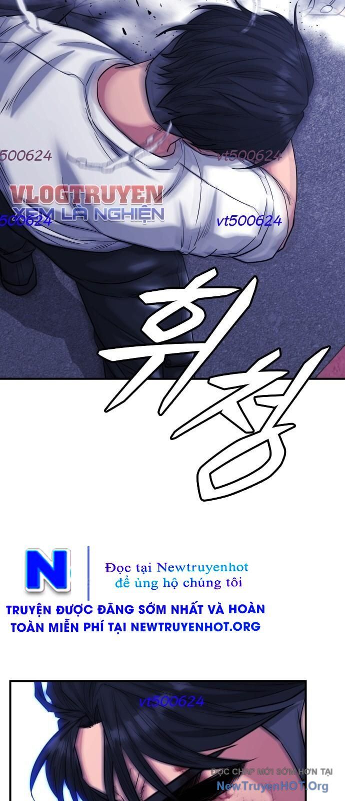 Minh Vương Chap 30 - Next Chap 31