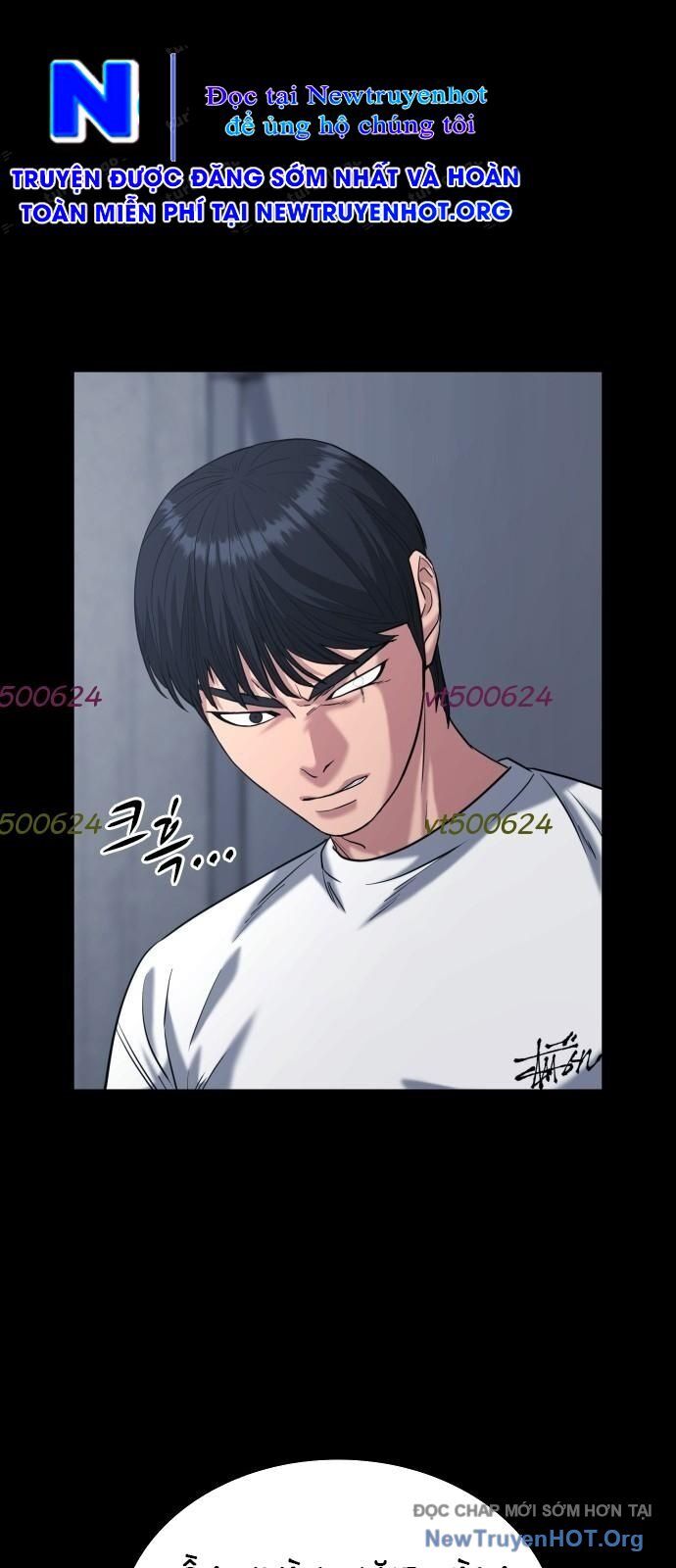 Minh Vương Chap 30 - Next Chap 31