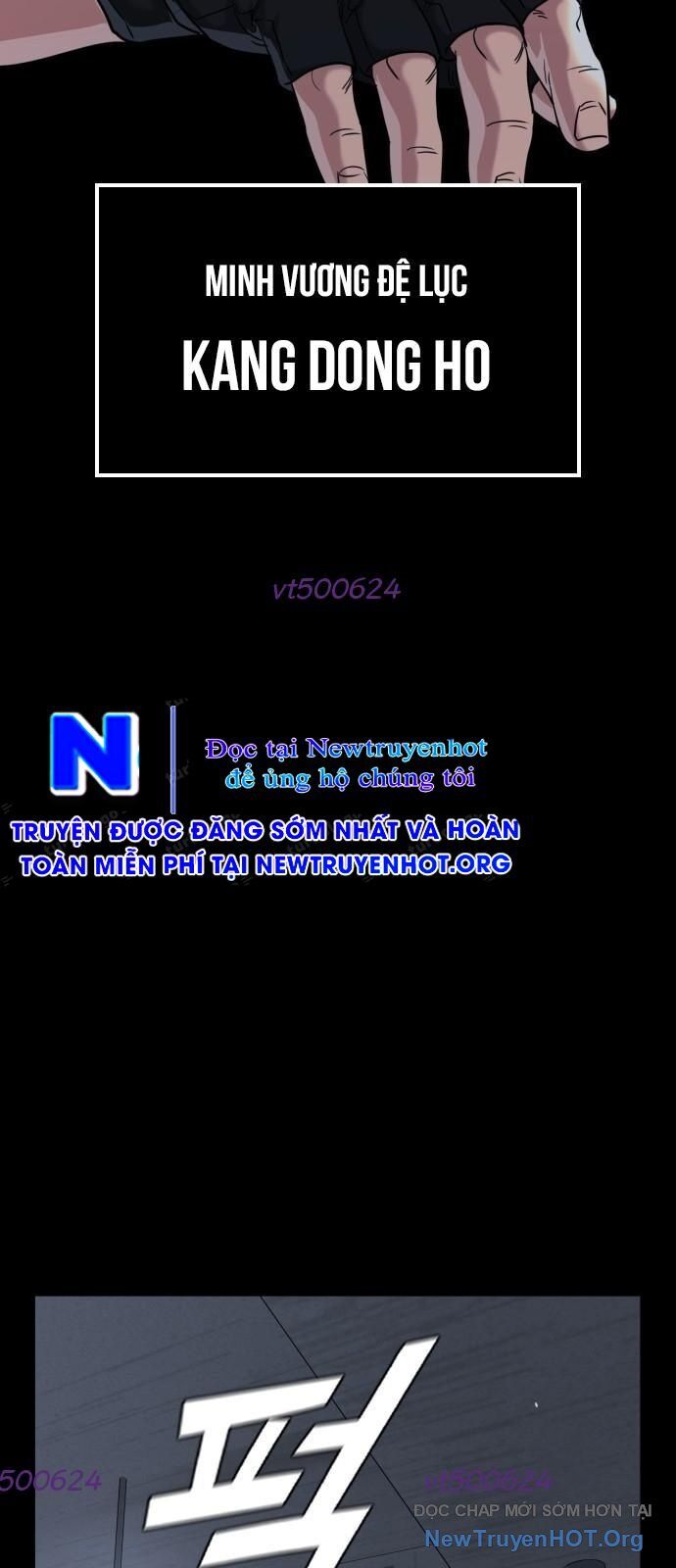 Minh Vương Chap 30 - Next Chap 31