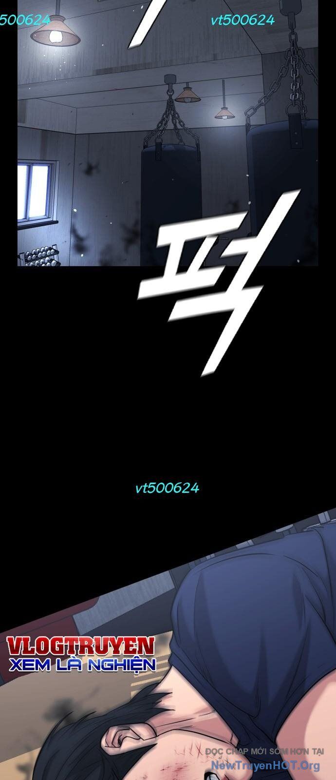Minh Vương Chap 30 - Next Chap 31