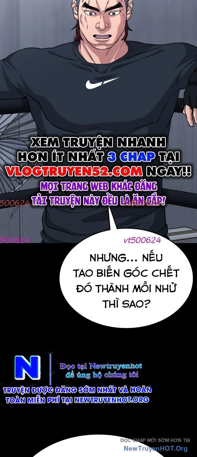 Minh Vương Chap 30 - Next Chap 31