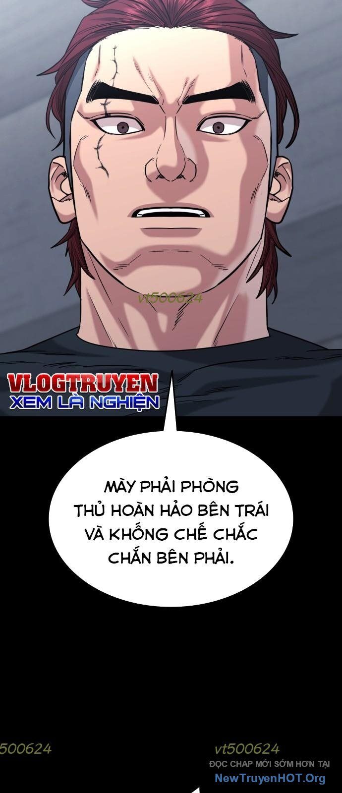 Minh Vương Chap 30 - Next Chap 31