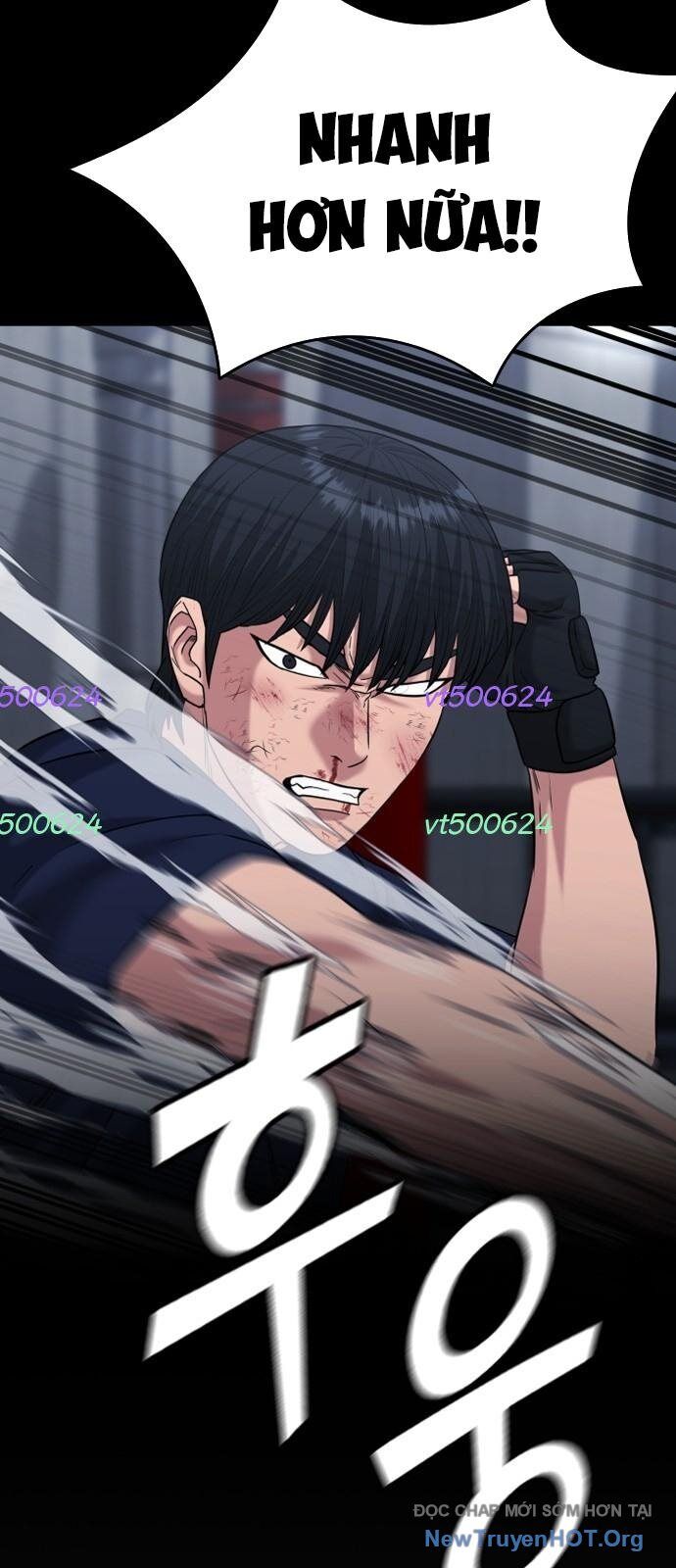 Minh Vương Chap 30 - Next Chap 31