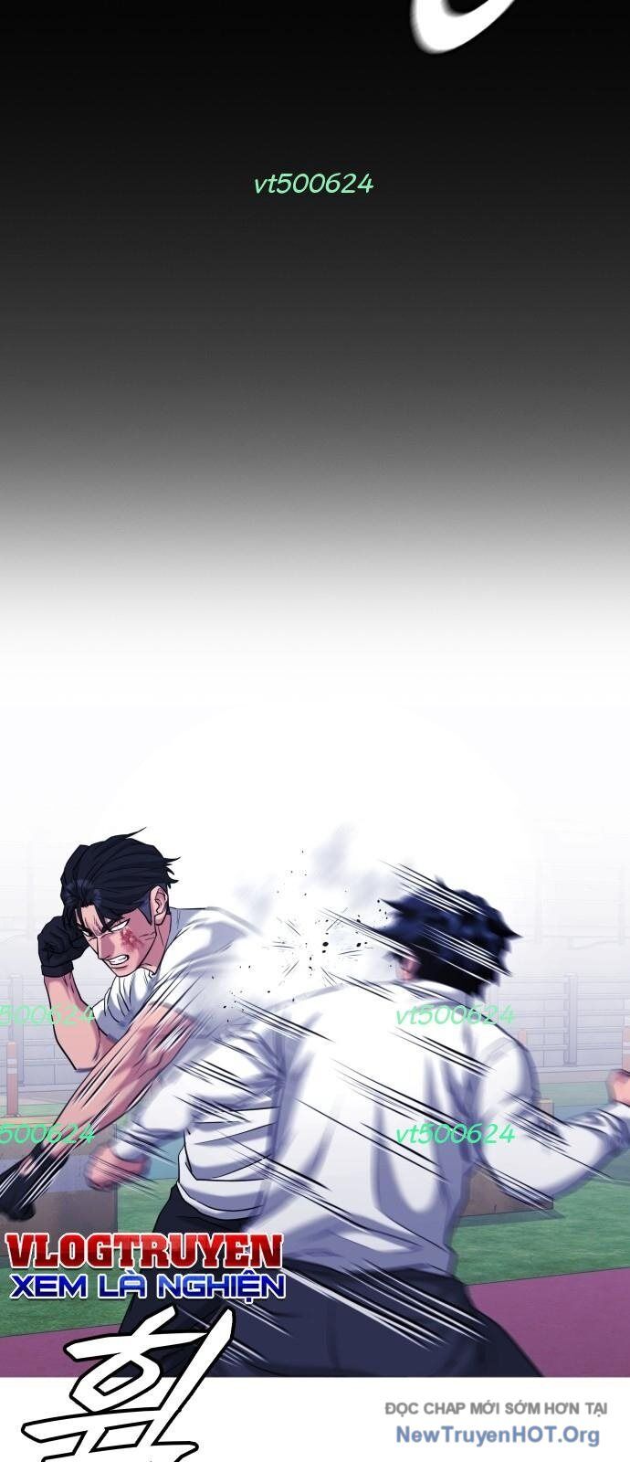 Minh Vương Chap 30 - Next Chap 31