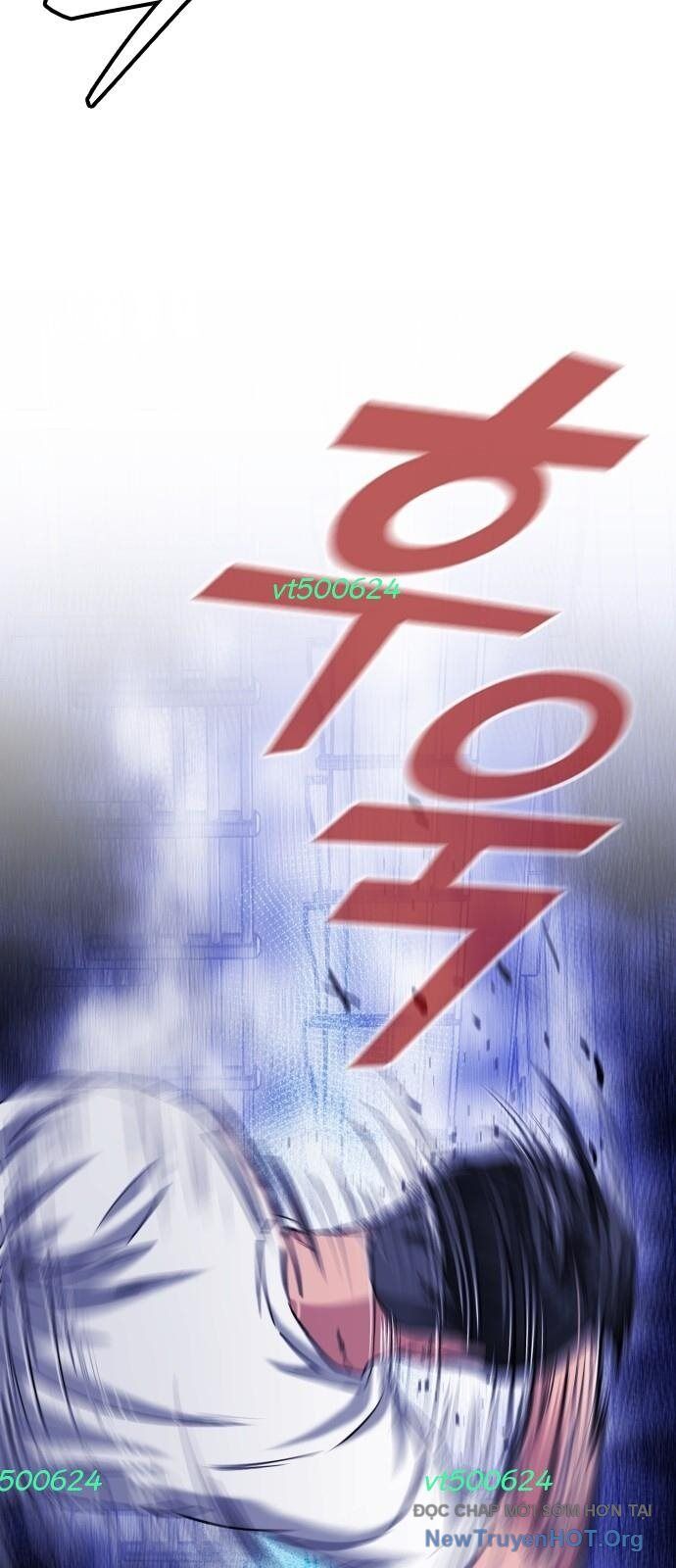 Minh Vương Chap 30 - Next Chap 31