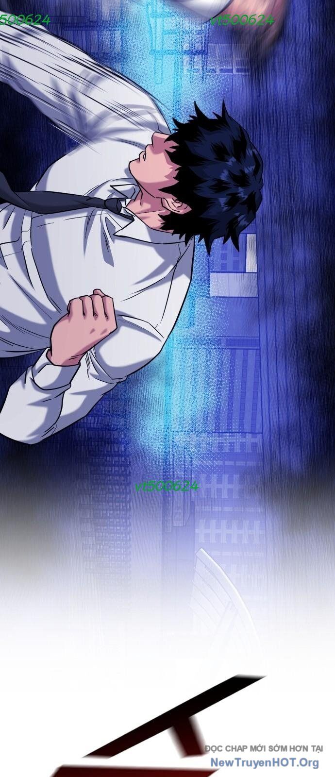 Minh Vương Chap 30 - Next Chap 31