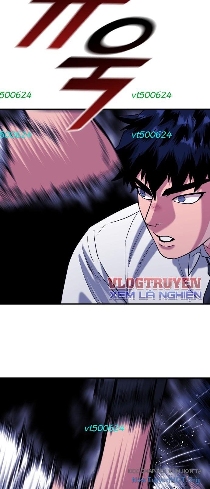 Minh Vương Chap 30 - Next Chap 31