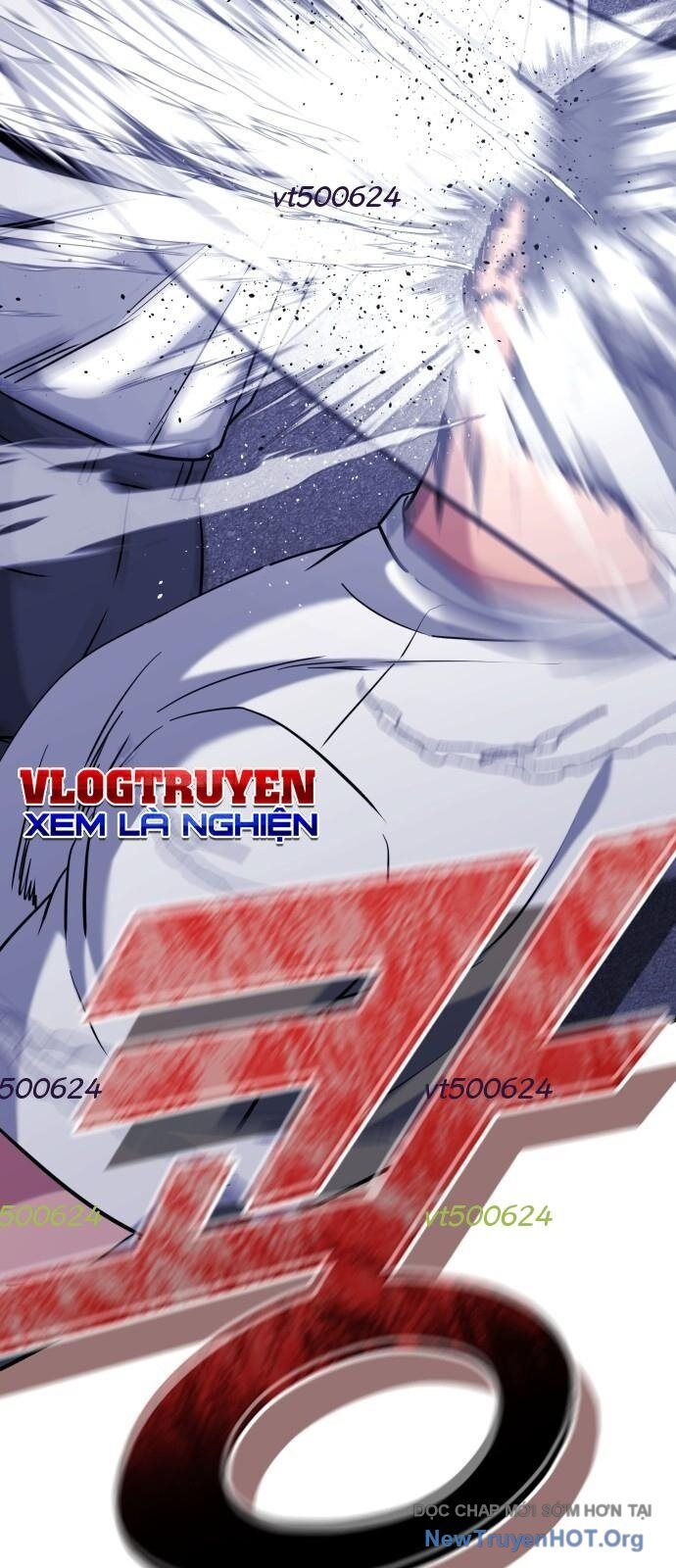 Minh Vương Chap 30 - Next Chap 31