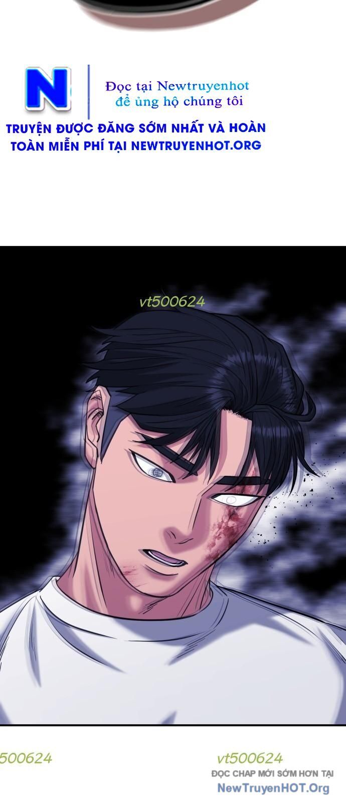 Minh Vương Chap 30 - Next Chap 31