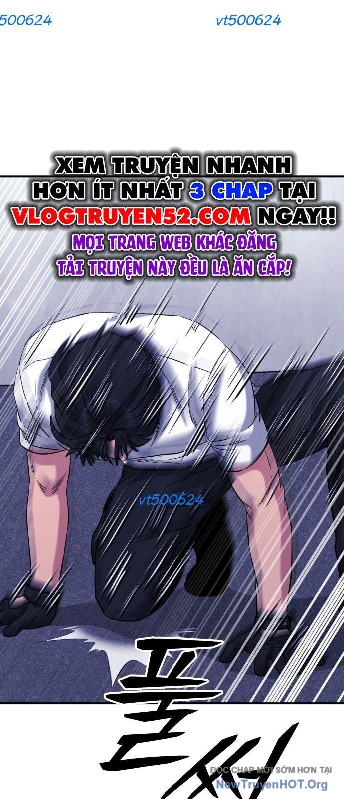 Minh Vương Chap 30 - Next Chap 31