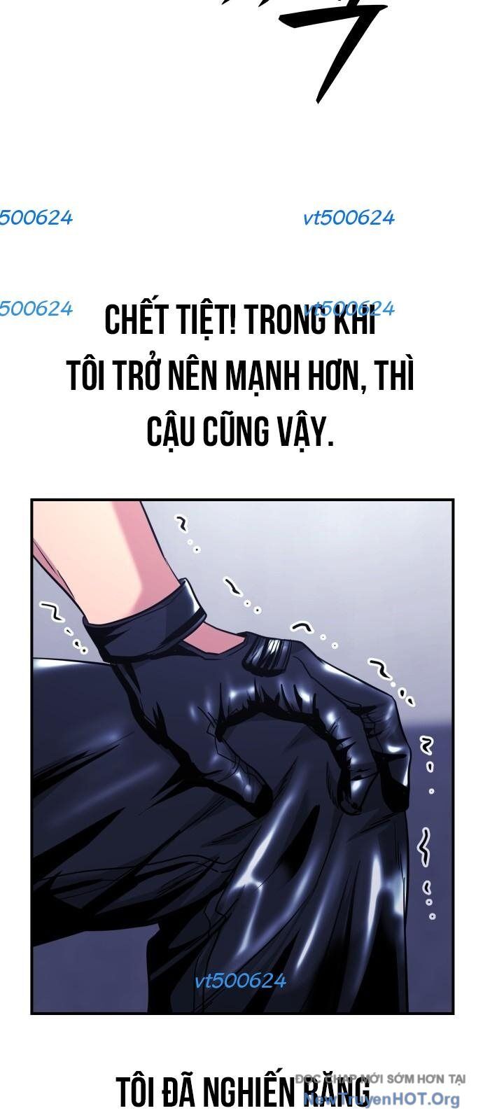Minh Vương Chap 30 - Next Chap 31