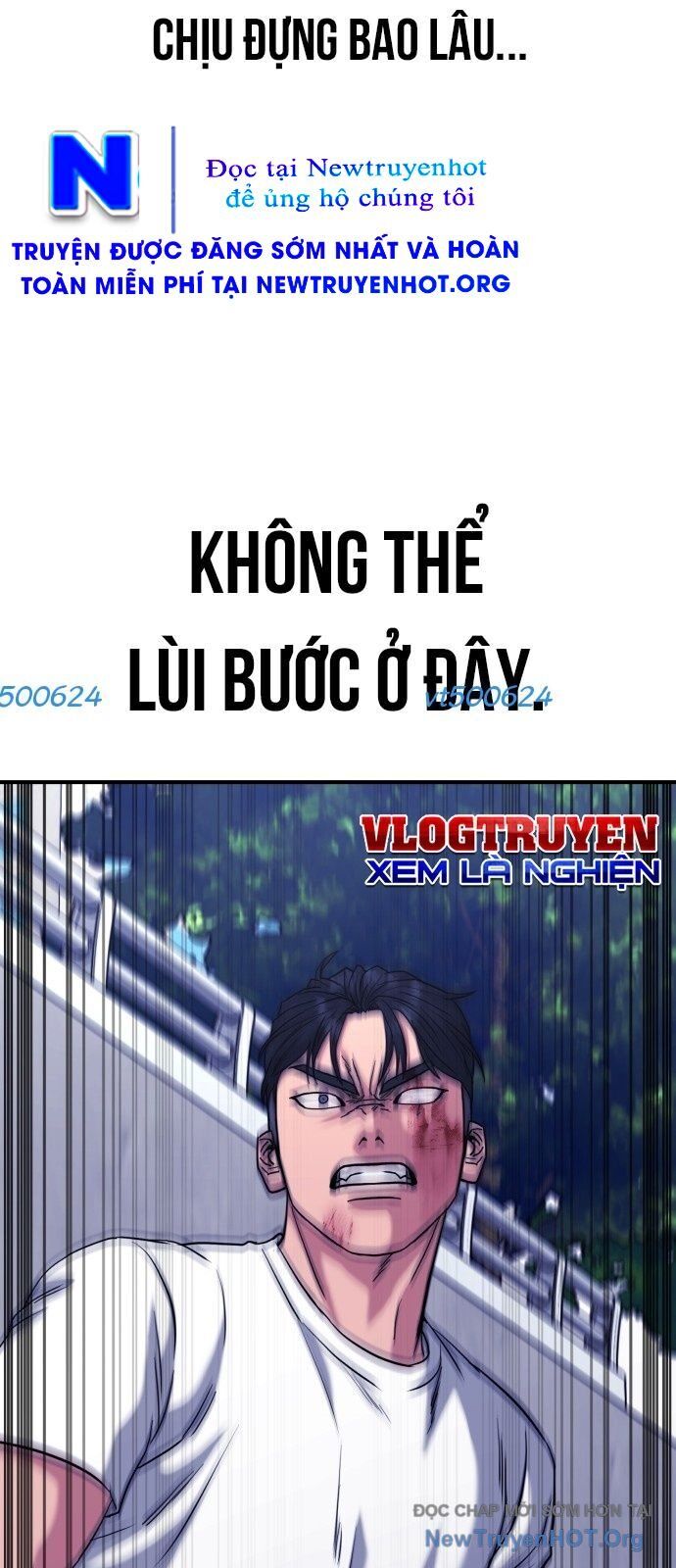 Minh Vương Chap 30 - Next Chap 31