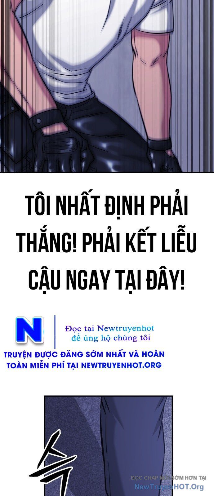 Minh Vương Chap 30 - Next Chap 31