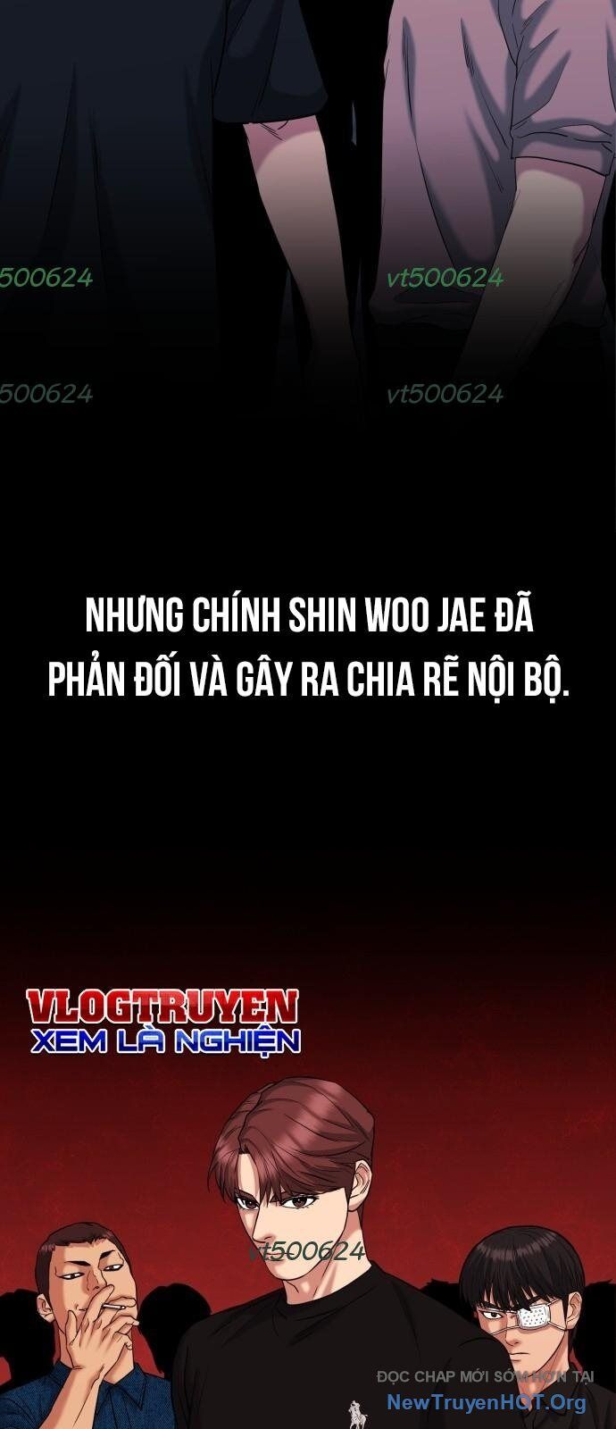 Minh Vương Chap 30 - Next Chap 31