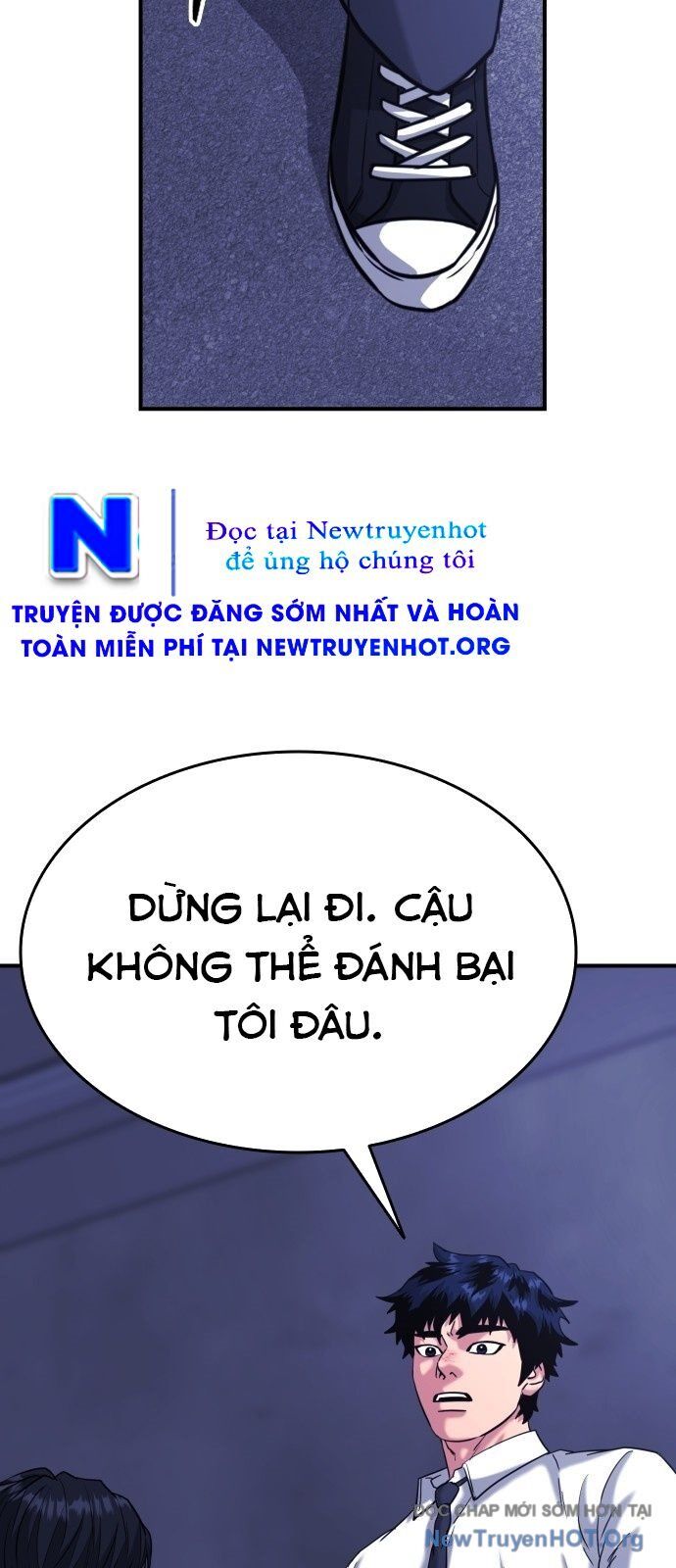 Minh Vương Chap 30 - Next Chap 31