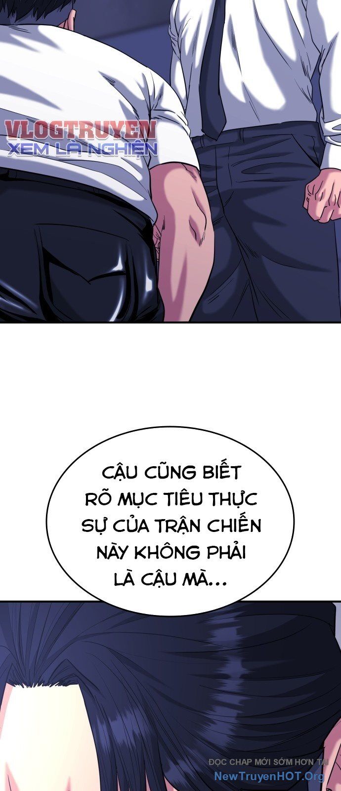 Minh Vương Chap 30 - Next Chap 31
