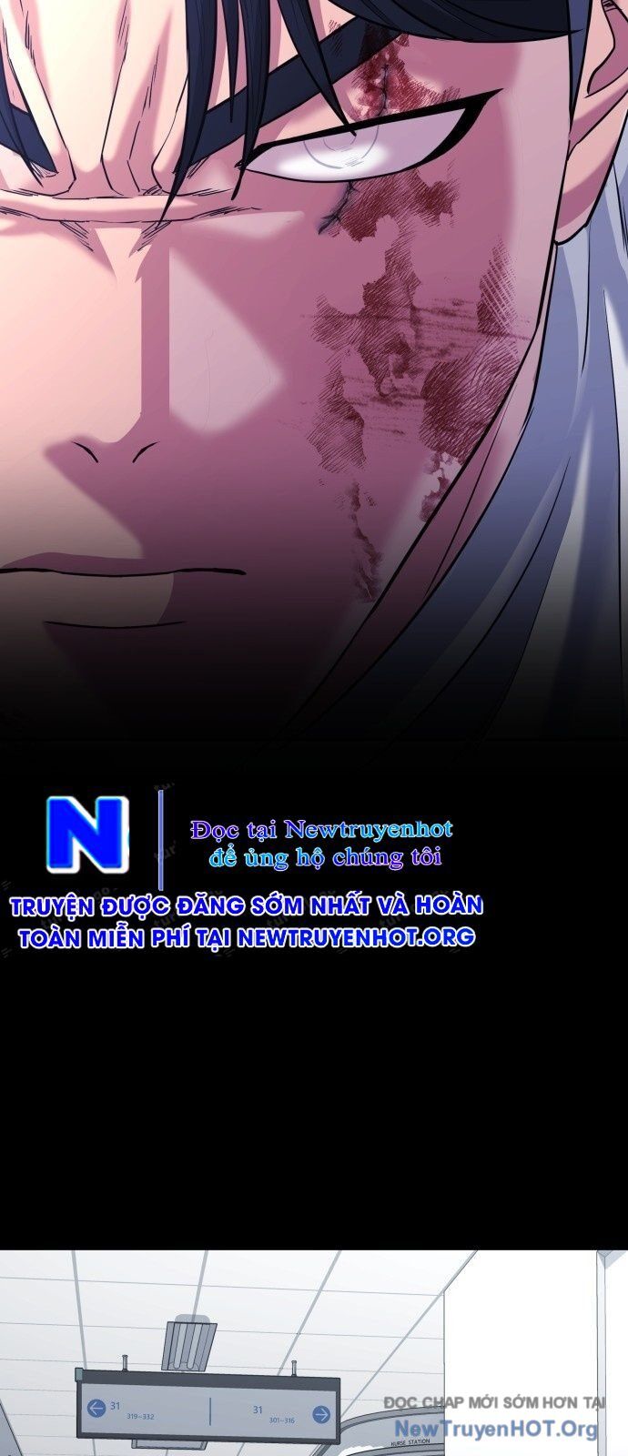 Minh Vương Chap 30 - Next Chap 31