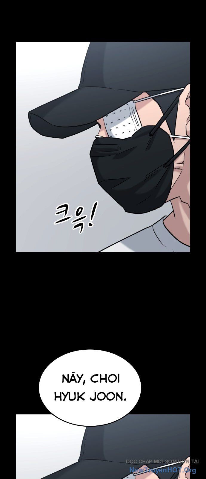 Minh Vương Chap 30 - Next Chap 31