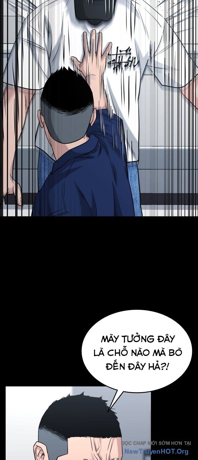 Minh Vương Chap 30 - Next Chap 31