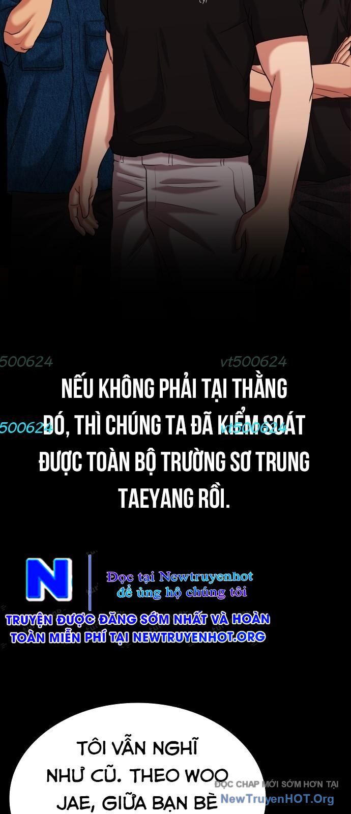 Minh Vương Chap 30 - Next Chap 31