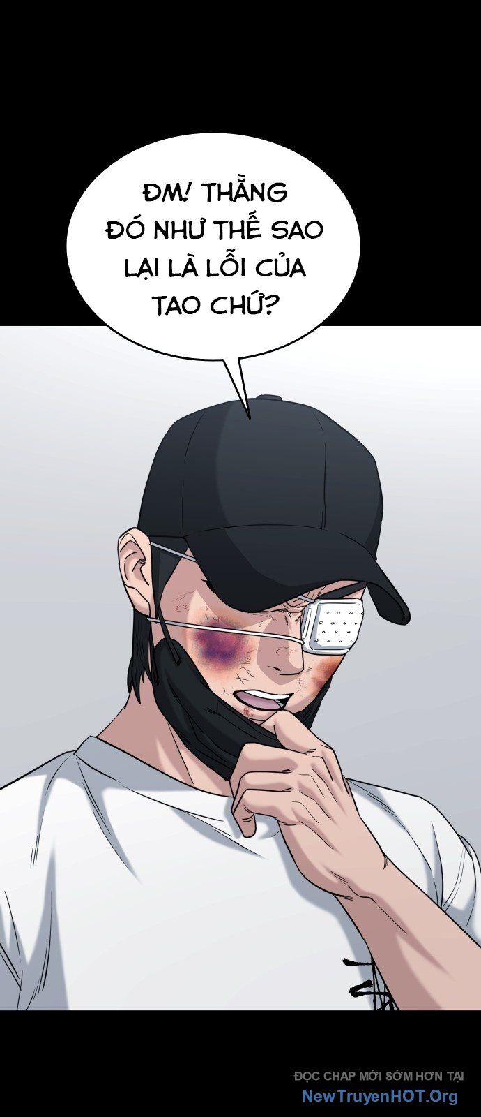 Minh Vương Chap 30 - Next Chap 31